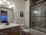 309 Pinnacle Drive - Photo 59