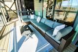 309 Pinnacle Drive - Photo 62