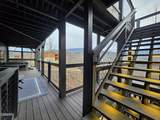 309 Pinnacle Drive - Photo 63