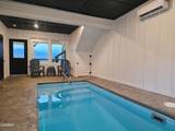 309 Pinnacle Drive - Photo 64