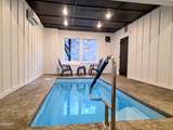 309 Pinnacle Drive - Photo 65