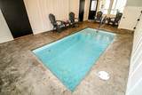 309 Pinnacle Drive - Photo 66