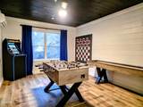 309 Pinnacle Drive - Photo 69
