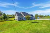 670 Jones Franklin Road - Photo 4