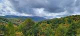 T2 Caney Creek Road - Photo 4