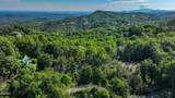 3341 Sugar Maple Loop Road - Photo 93