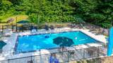3341 Sugar Maple Loop Road - Photo 95