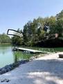 240 Jolene Way - Photo 12