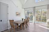 240 Jolene Way - Photo 20