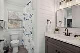 240 Jolene Way - Photo 30