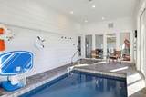 240 Jolene Way - Photo 34