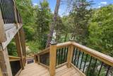 240 Jolene Way - Photo 6