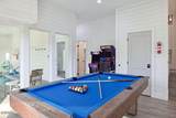 240 Jolene Way - Photo 7