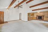 1930 Pamela Circle - Photo 5