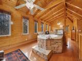 3416 Merlin Way - Photo 33