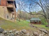 3416 Merlin Way - Photo 35