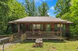 2829 Ridgeway Trail - Photo 1