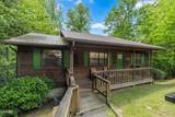 2829 Ridgeway Trail - Photo 2