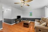 1692 Old Shiloh Road - Photo 10