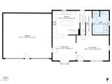 1692 Old Shiloh Road - Photo 13