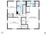 1692 Old Shiloh Road - Photo 14