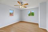 1692 Old Shiloh Road - Photo 15