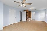 1692 Old Shiloh Road - Photo 16