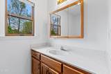 1692 Old Shiloh Road - Photo 18