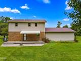 1692 Old Shiloh Road - Photo 2