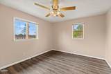 1692 Old Shiloh Road - Photo 20