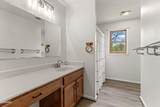 1692 Old Shiloh Road - Photo 22