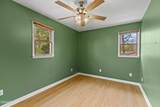 1692 Old Shiloh Road - Photo 23