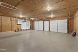 1692 Old Shiloh Road - Photo 25