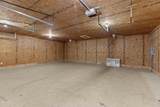 1692 Old Shiloh Road - Photo 26