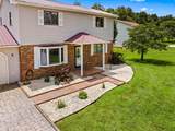 1692 Old Shiloh Road - Photo 27