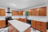 1692 Old Shiloh Road - Photo 4