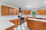 1692 Old Shiloh Road - Photo 5