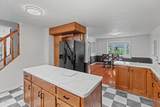 1692 Old Shiloh Road - Photo 6