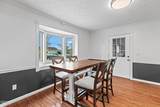 1692 Old Shiloh Road - Photo 7