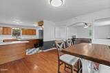1692 Old Shiloh Road - Photo 8