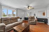 1692 Old Shiloh Road - Photo 9