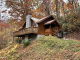 804 Willow Brook Way - Photo 1