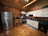 804 Willow Brook Way - Photo 11