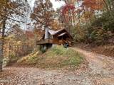 804 Willow Brook Way - Photo 2