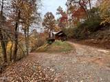 804 Willow Brook Way - Photo 3