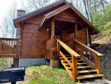 804 Willow Brook Way - Photo 4