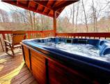804 Willow Brook Way - Photo 5