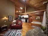 804 Willow Brook Way - Photo 8
