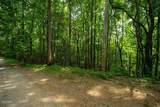 Lot 13A Sugar Maple Loop Road - Photo 1