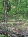 Lot 13A Sugar Maple Loop Road - Photo 2